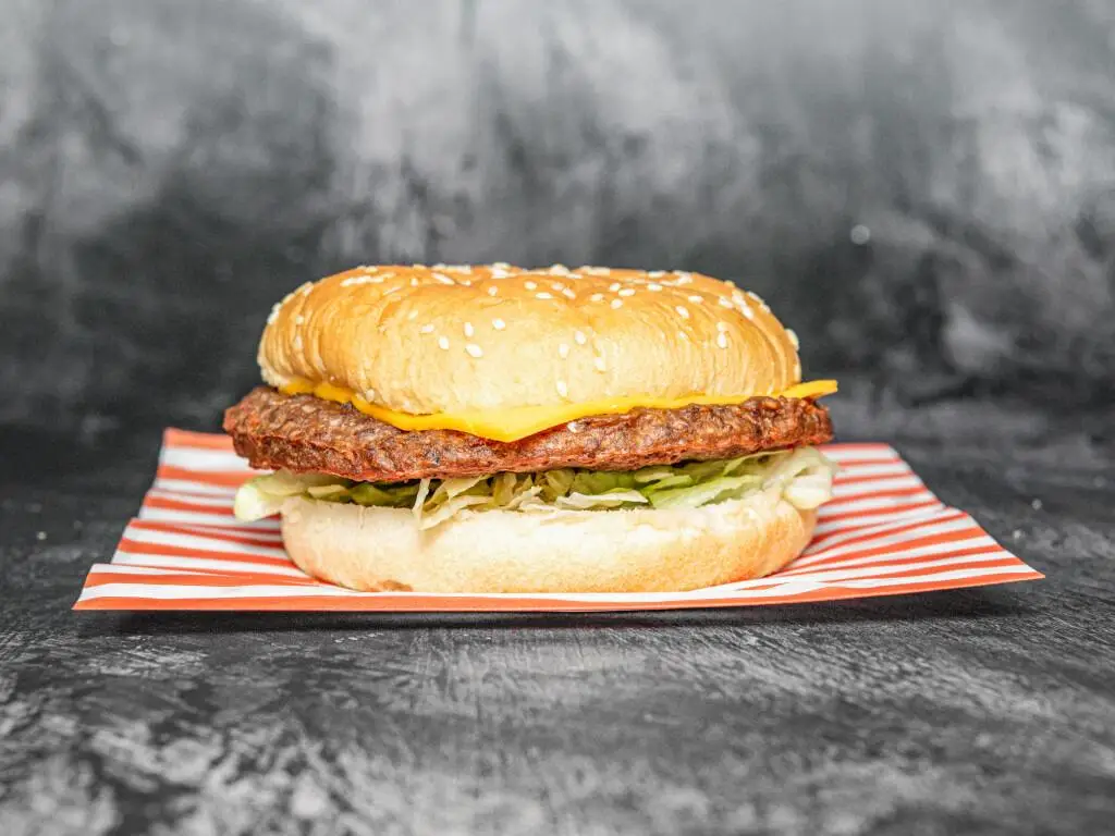 Menu_Top 1 Uk Fried Chicken_Brierley Hill_image_9