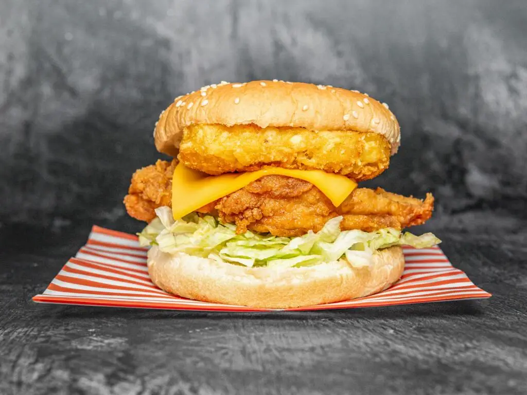 Top 1 Uk Fried Chicken_Brierley Hill_slider_image_3