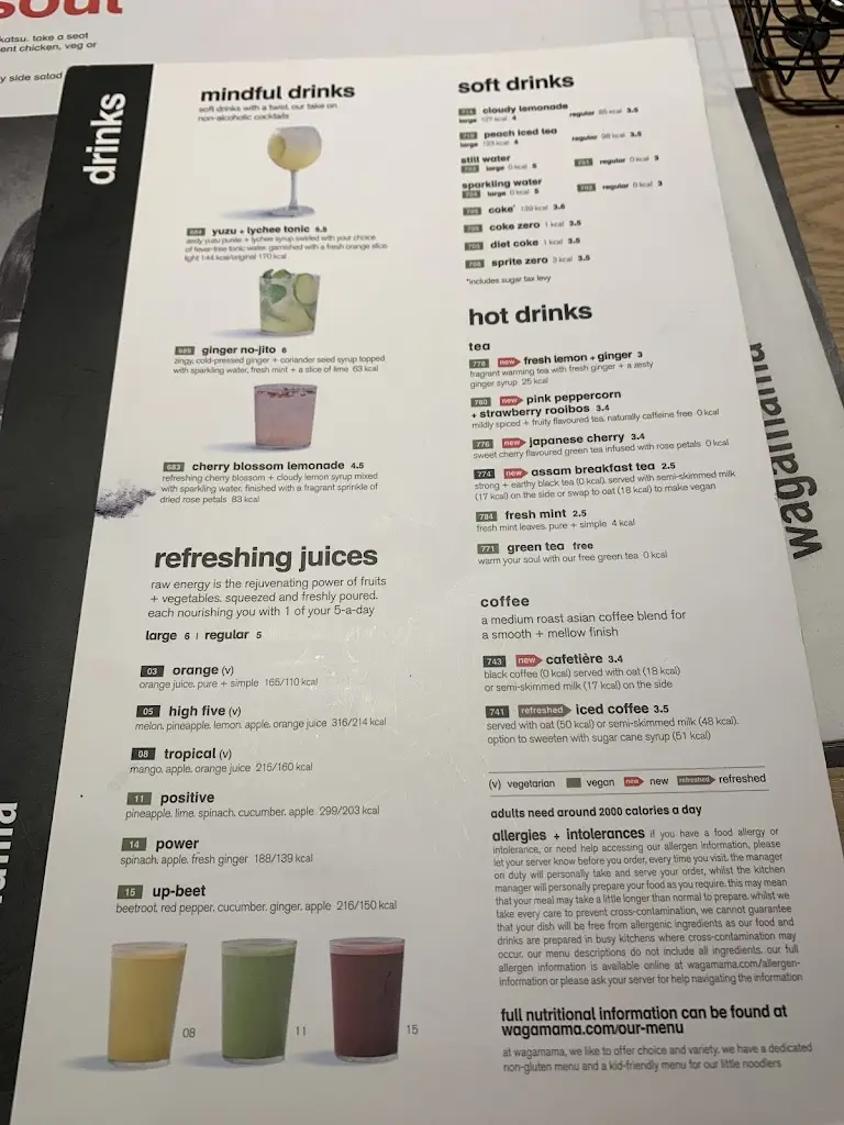 wagamama merry hill_Brierley Hill_menu_image_1