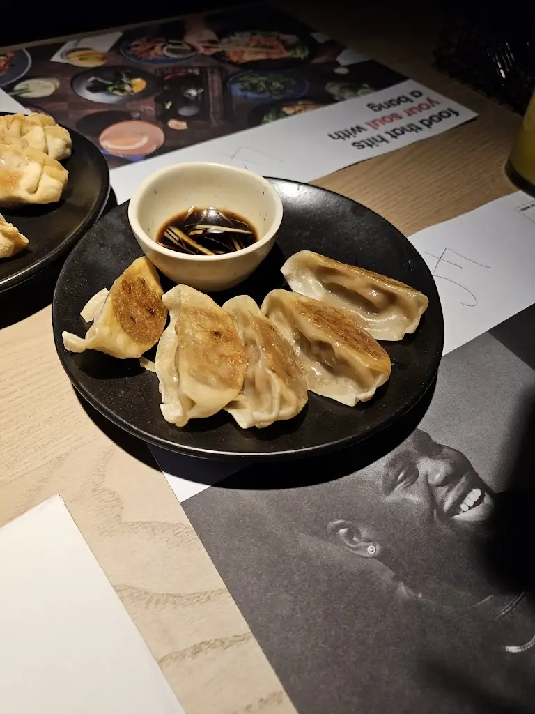 Menu_wagamama merry hill_Brierley Hill_image_5