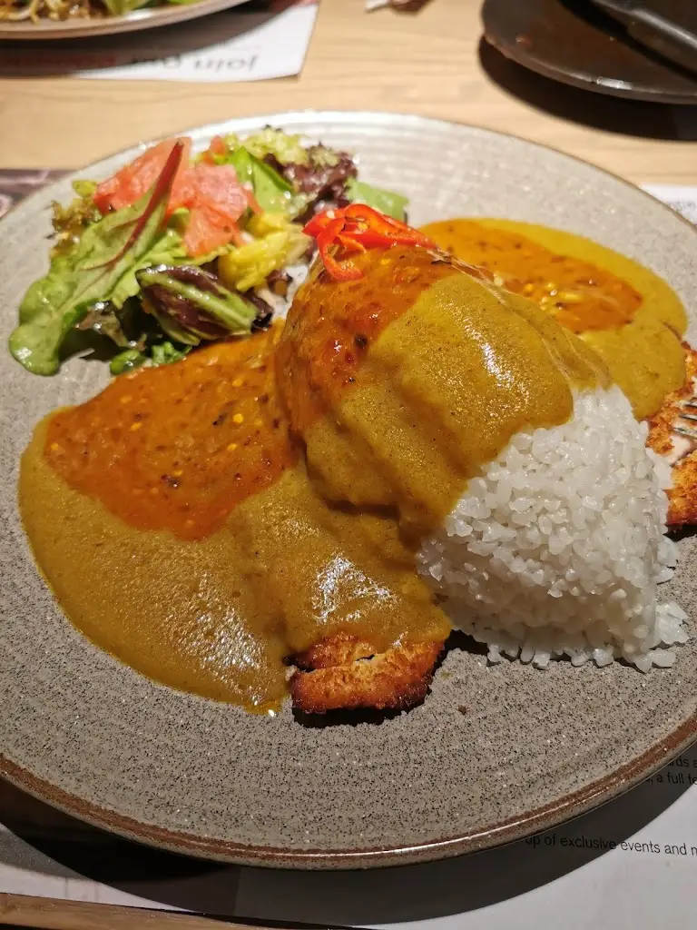 Menu_wagamama merry hill_Brierley Hill_image_6