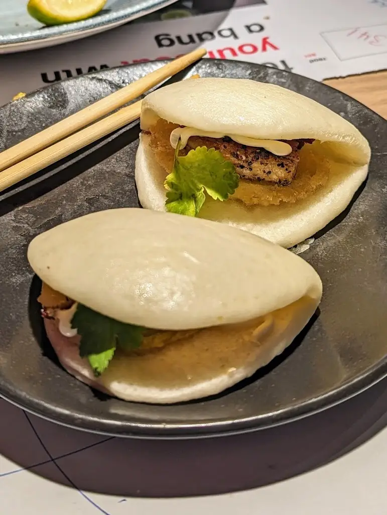 Menu_wagamama merry hill_Brierley Hill_image_8