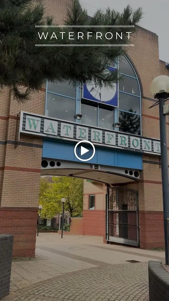 Waterfront Brierley Hill_Brierley Hill_slider_image_2