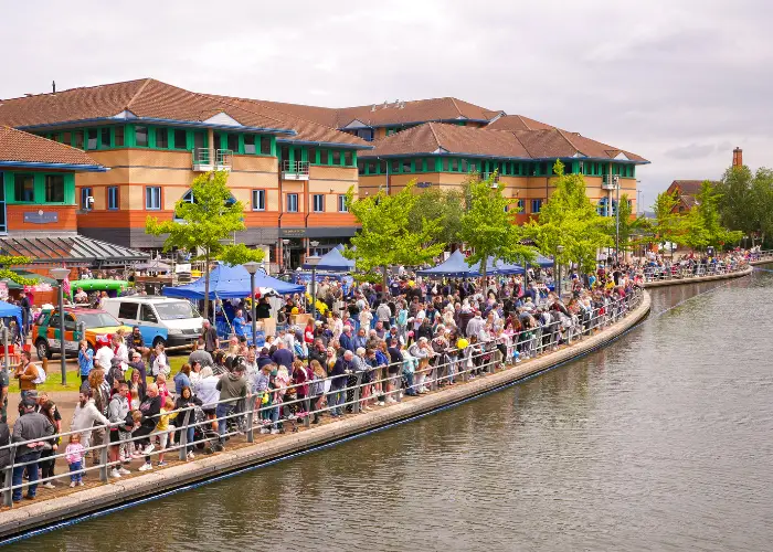 Waterfront Brierley Hill_Brierley Hill_slider_image_3