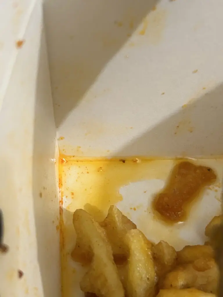 Menu_Sides Merry Hill_Brierley Hill_image_5