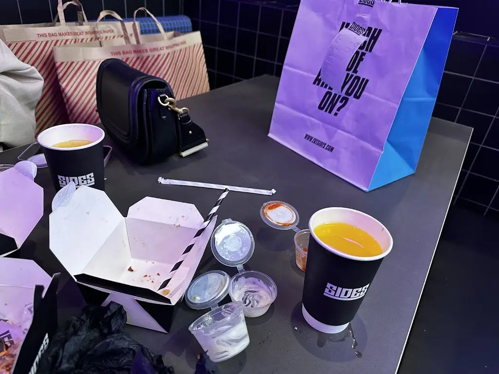 Menu_Sides Merry Hill_Brierley Hill_image_6