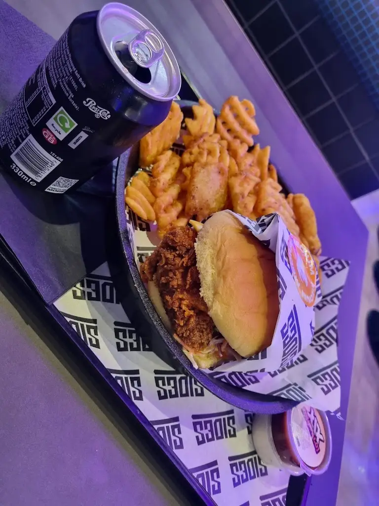 Menu_Sides Merry Hill_Brierley Hill_image_7