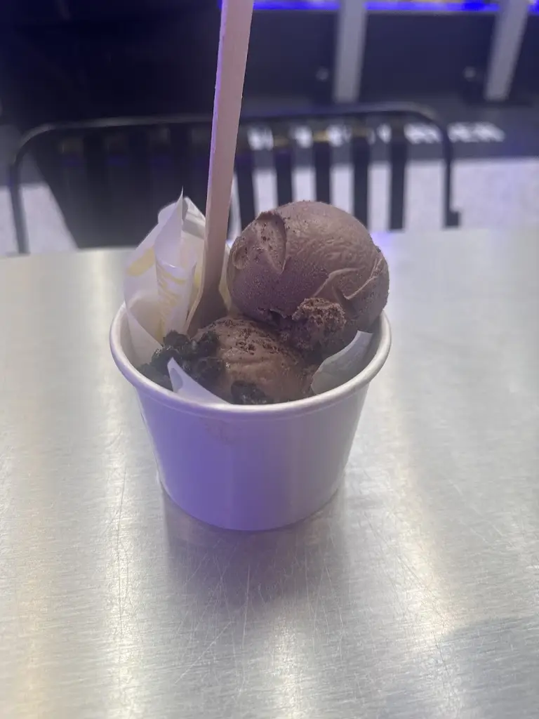 Menu_Sides Merry Hill_Brierley Hill_image_8