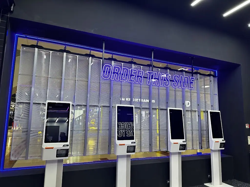 Sides Merry Hill_Brierley Hill_slider_image_1