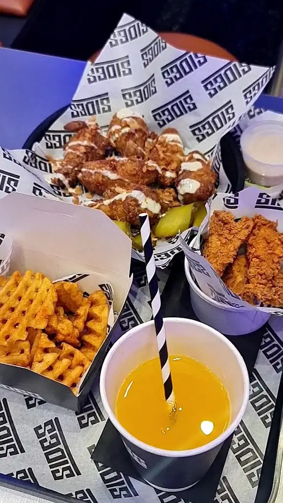 Sides Merry Hill_Brierley Hill_slider_image_2