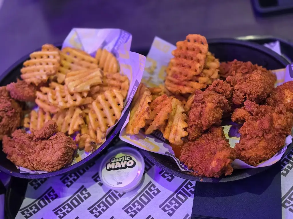 Sides Merry Hill_Brierley Hill_slider_image_3