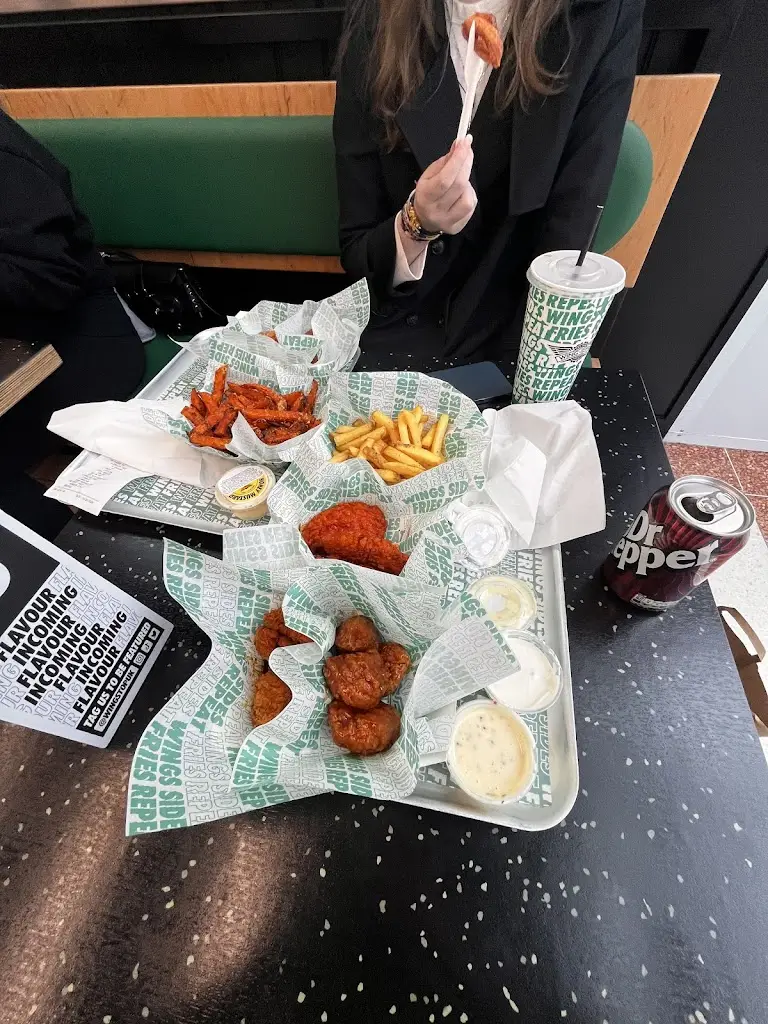 Menu_Wingstop Merry Hill_Brierley Hill_image_1