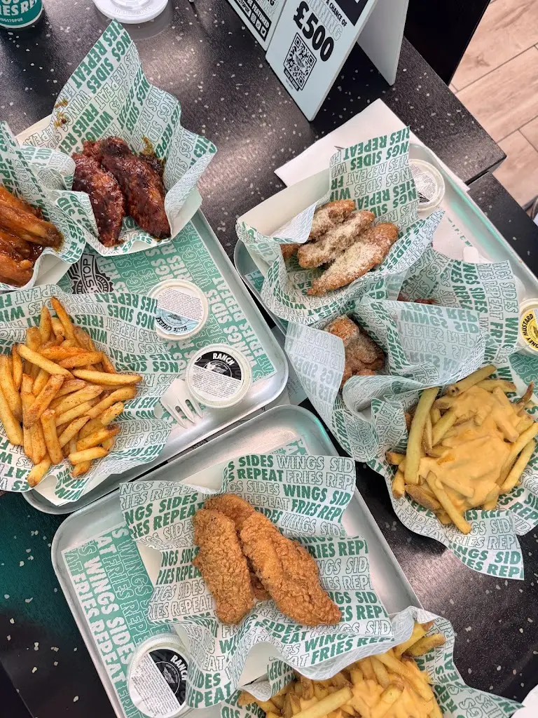 Menu_Wingstop Merry Hill_Brierley Hill_image_2