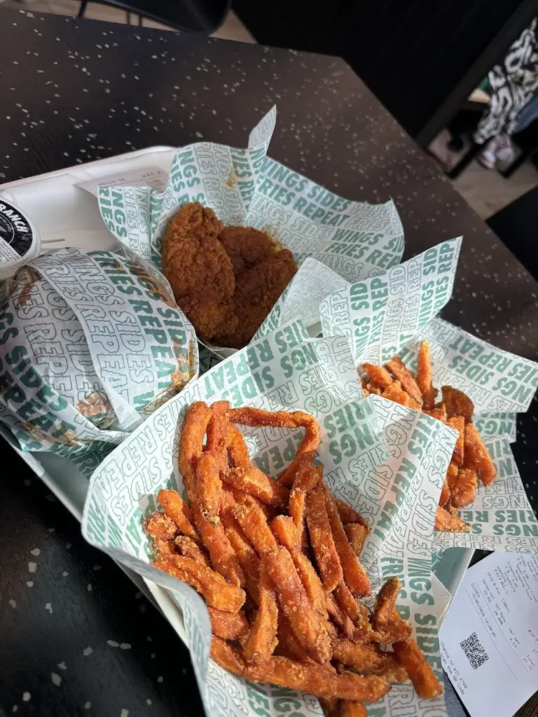 Menu_Wingstop Merry Hill_Brierley Hill_image_4