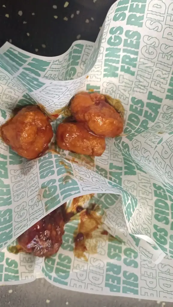 Menu_Wingstop Merry Hill_Brierley Hill_image_5