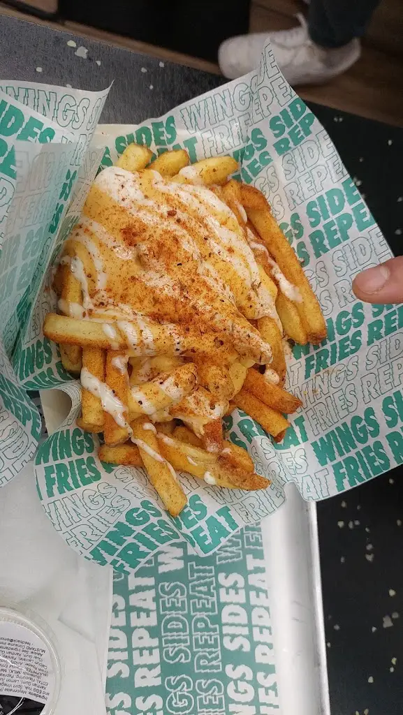 Menu_Wingstop Merry Hill_Brierley Hill_image_6