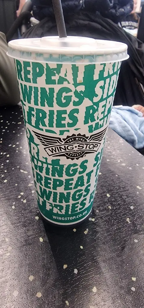 Menu_Wingstop Merry Hill_Brierley Hill_image_7