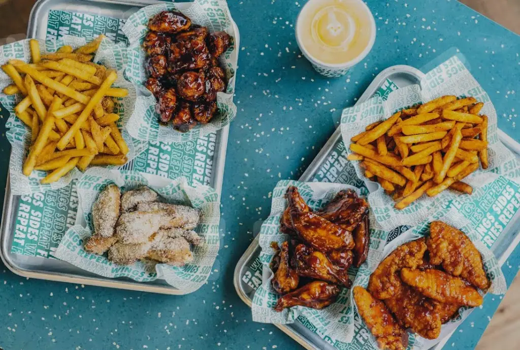 Menu_Wingstop Merry Hill_Brierley Hill_image_9