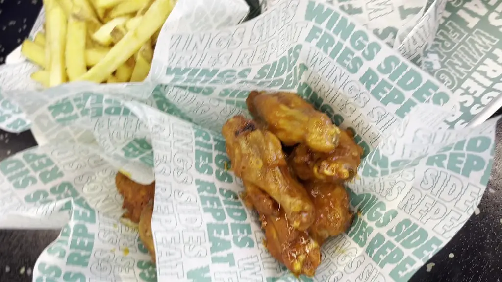 Wingstop Merry Hill_Brierley Hill_slider_image_2