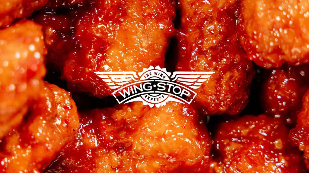 Wingstop Merry Hill_Brierley Hill_slider_image_3