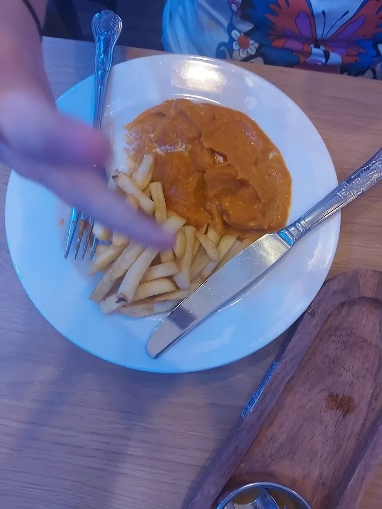 Menu_Taste From India_Brierley Hill_image_4