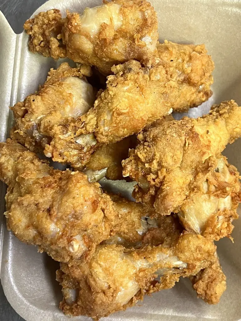 Taste From India_Brierley Hill_slider_image_2