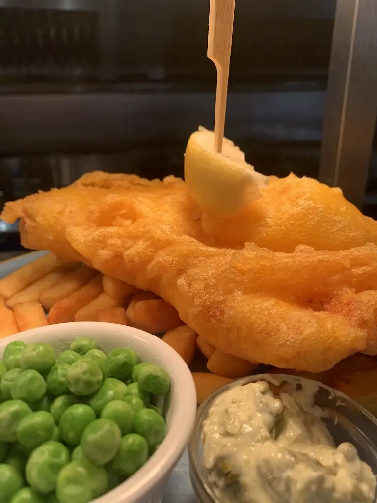 Menu_The Greyhound_Bromham_image_5