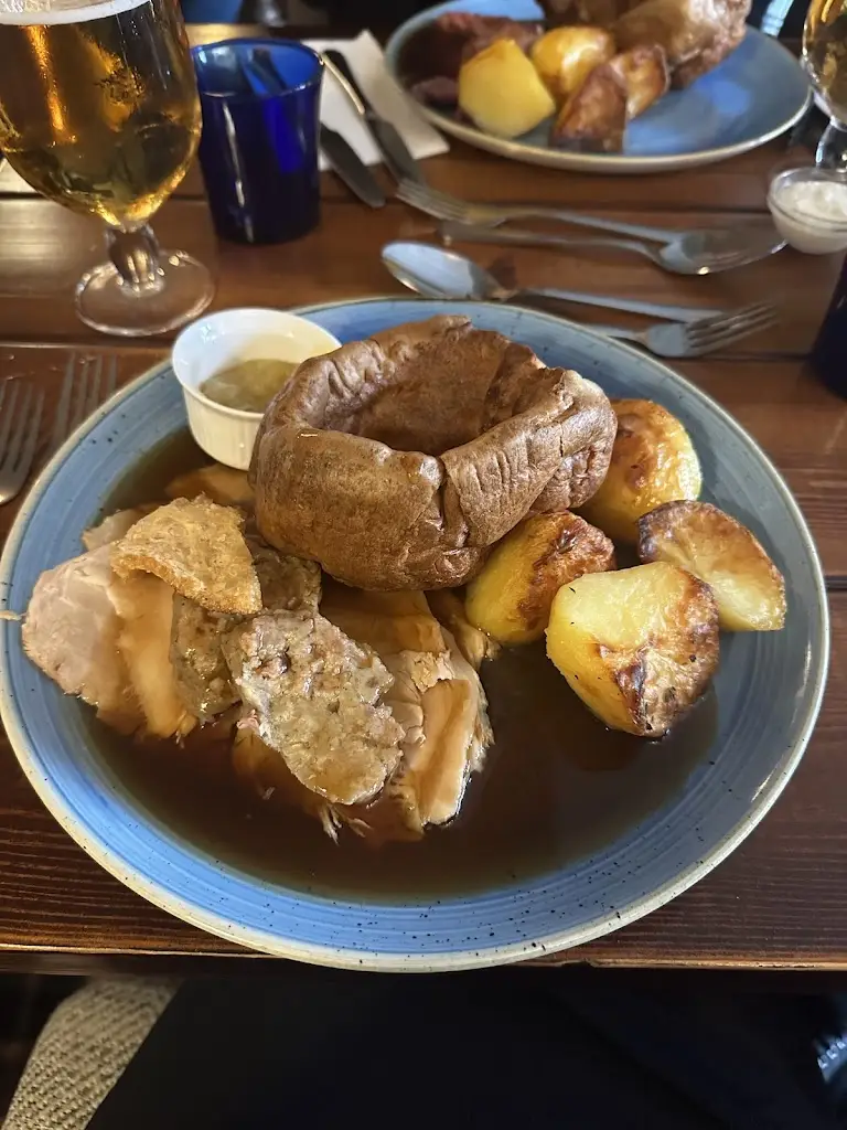 Menu_The Greyhound_Bromham_image_6