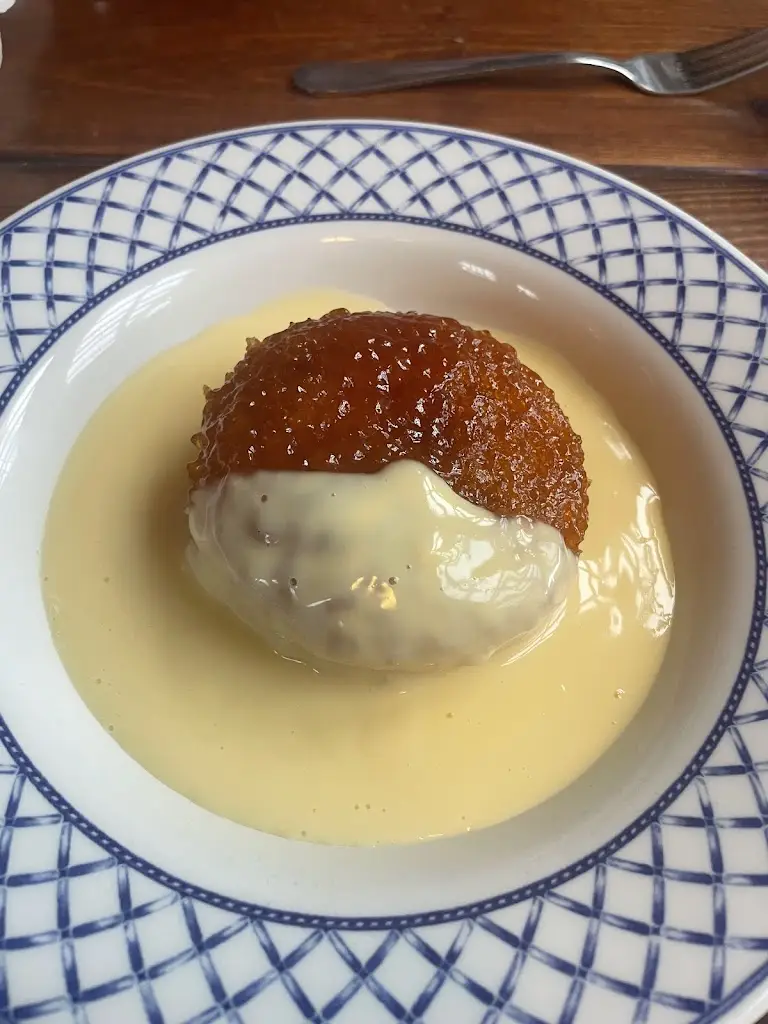 Menu_The Greyhound_Bromham_image_8