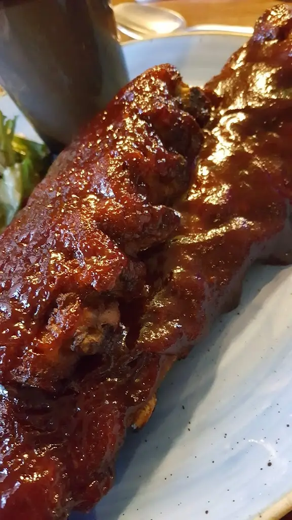 Menu_The Greyhound_Bromham_image_9