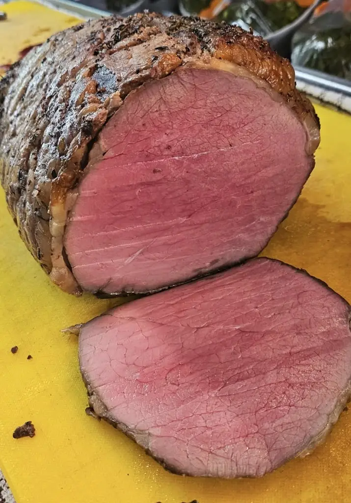 The Greyhound_Bromham_slider_image_2