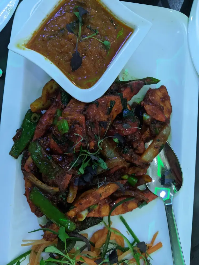 Menu_Haveli Indian Bromham_Bromham_image_1