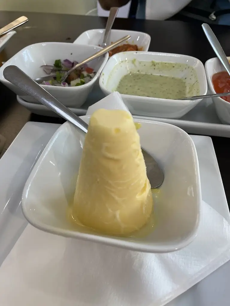 Menu_Haveli Indian Bromham_Bromham_image_3