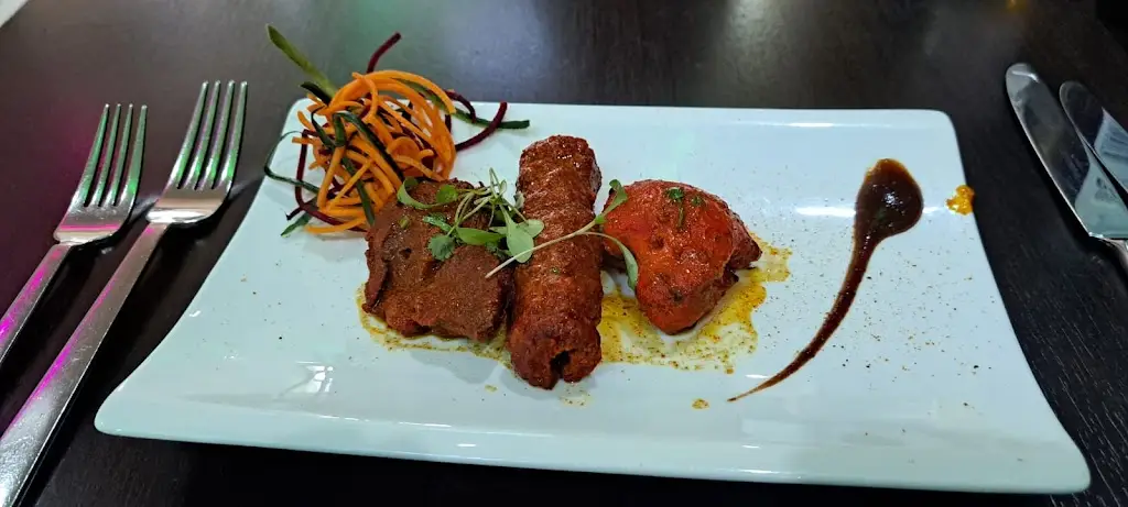 Menu_Haveli Indian Bromham_Bromham_image_4