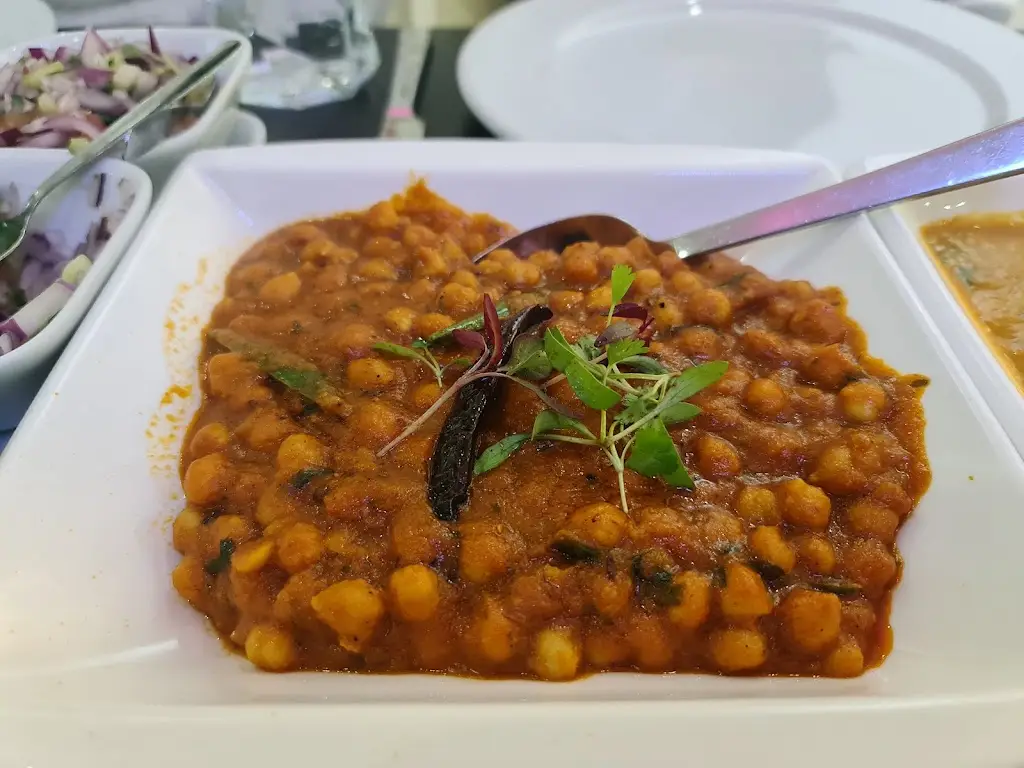 Menu_Haveli Indian Bromham_Bromham_image_5