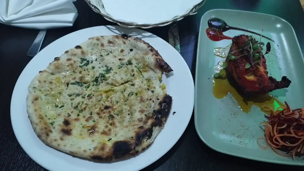 Menu_Haveli Indian Bromham_Bromham_image_6