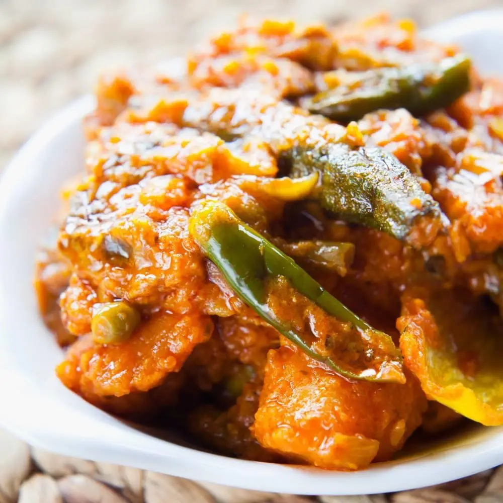 Menu_Haveli Indian Bromham_Bromham_image_8