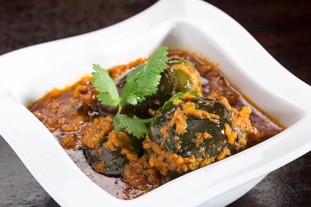 Menu_Haveli Indian Bromham_Bromham_image_9