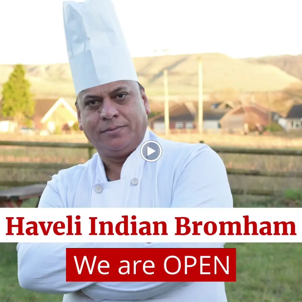 Haveli Indian Bromham_Bromham_slider_image_2