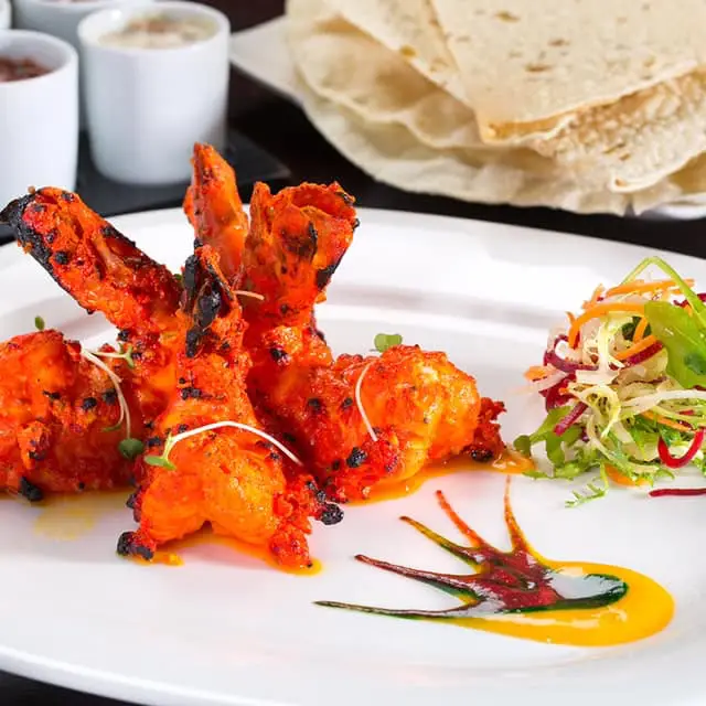 Haveli Indian Bromham_Bromham_slider_image_3