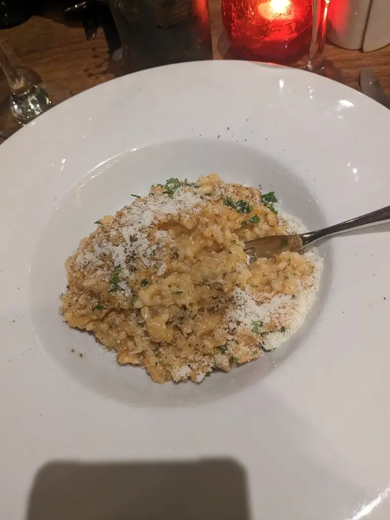 Menu_La Filia_Altrincham_immagine_5