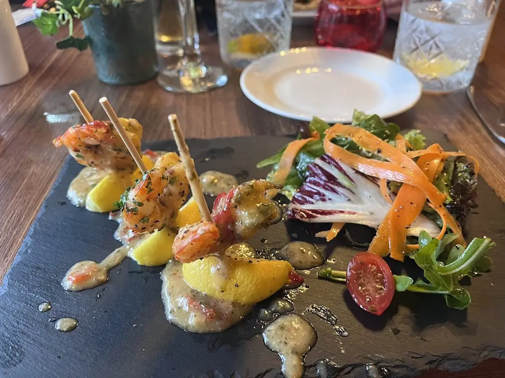 La Filia_Altrincham_slider_image_3