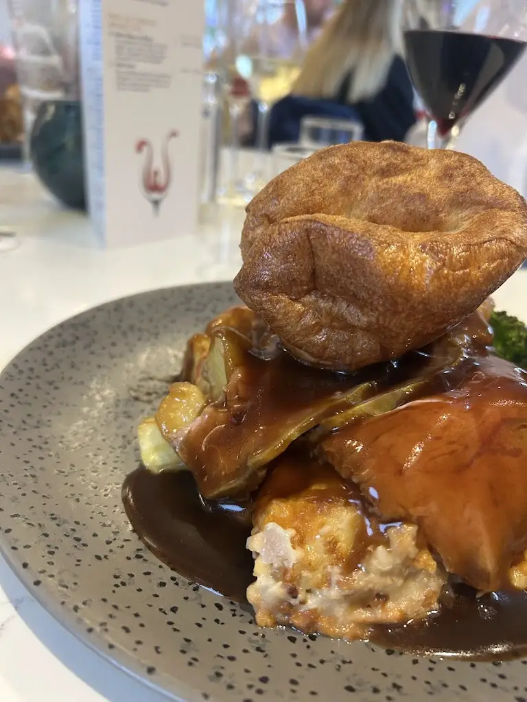 Menu_Whittles Restaurant & Bar_Broadstone_image_5