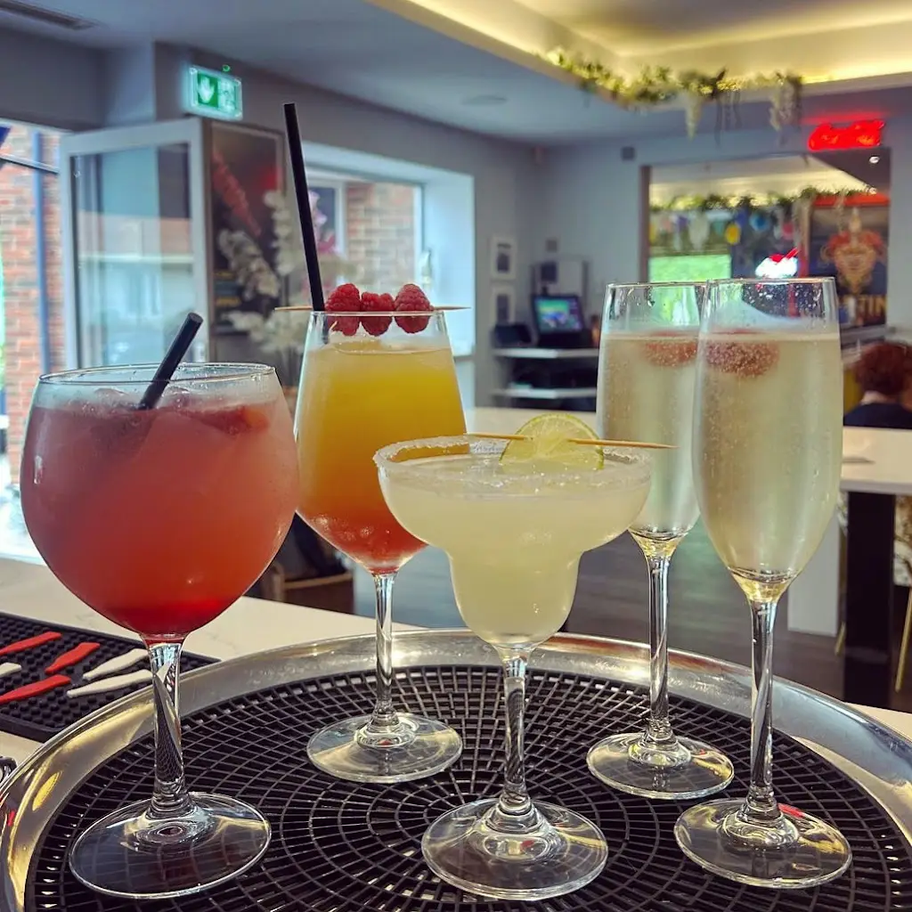 Menu_Whittles Restaurant & Bar_Broadstone_image_6