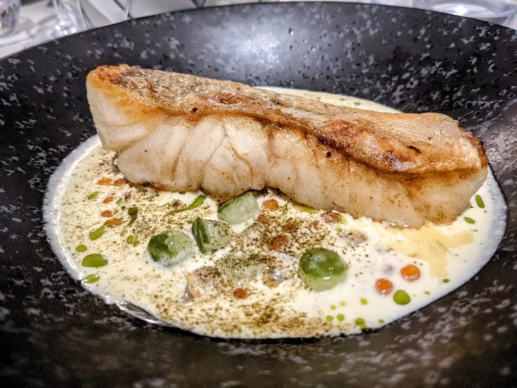 Menu_Whittles Restaurant & Bar_Broadstone_image_7