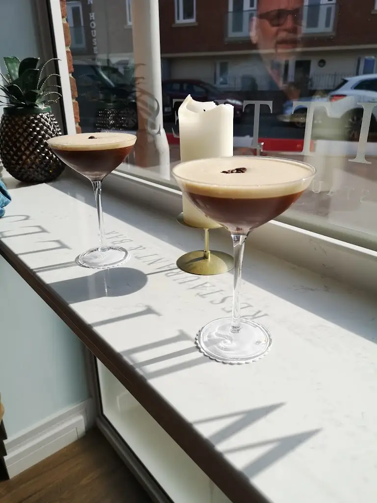 Menu_Whittles Restaurant & Bar_Broadstone_image_8