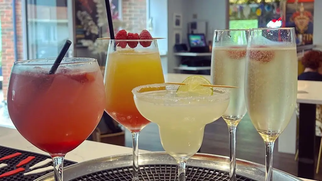 Whittles Restaurant & Bar_Broadstone_slider_image_2