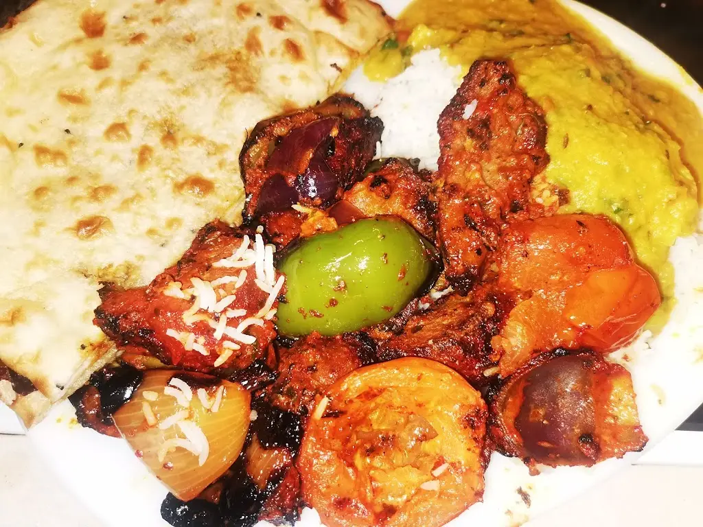 Menu_The 29029 Broadstone_Broadstone_image_5