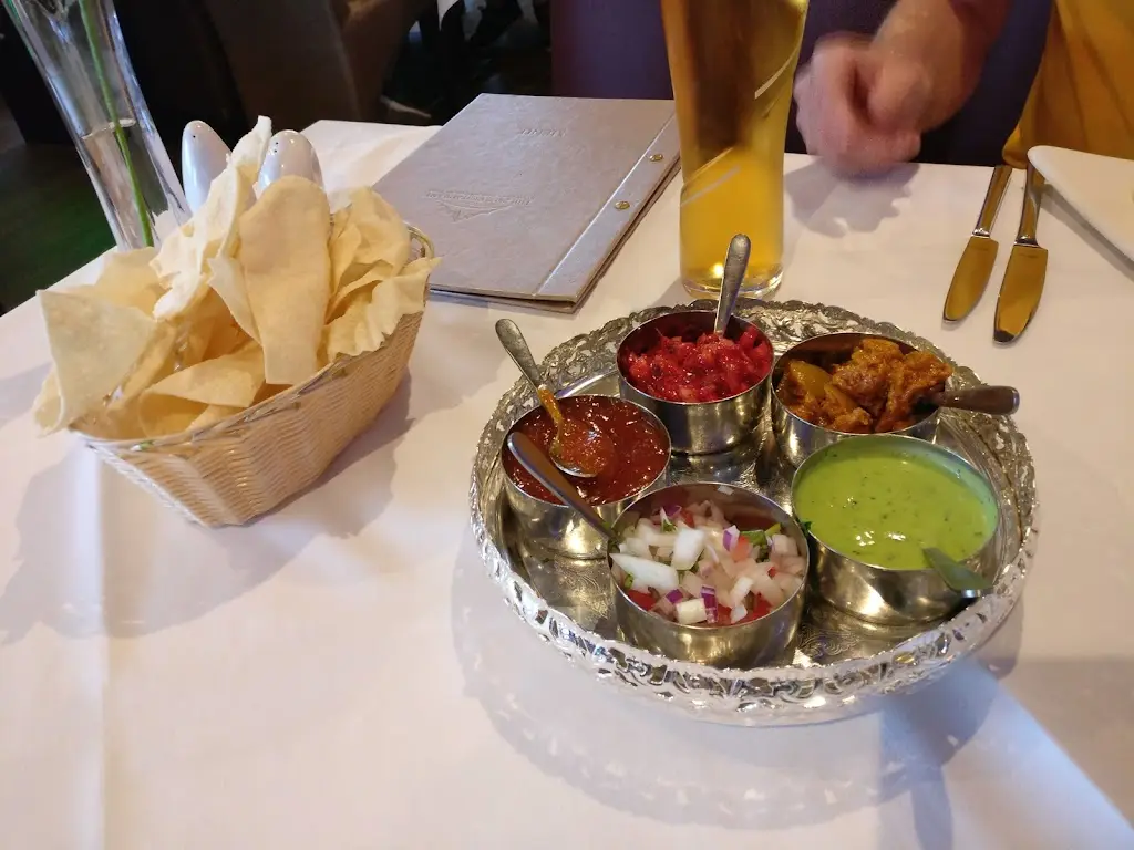 Menu_The 29029 Broadstone_Broadstone_image_7