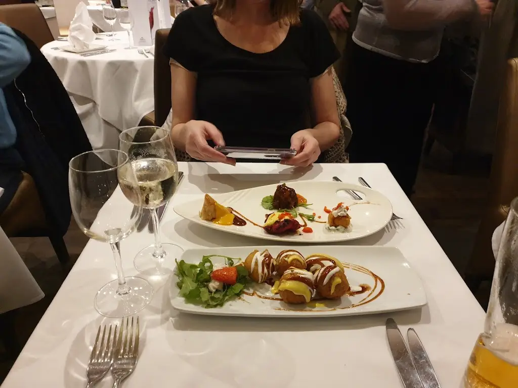 Menu_The 29029 Broadstone_Broadstone_image_9